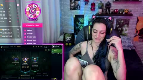 Nath online show from 01.06.25