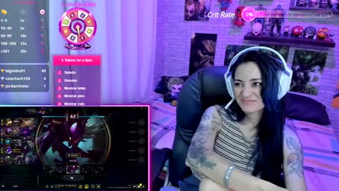 Nath online show from 02.04.25