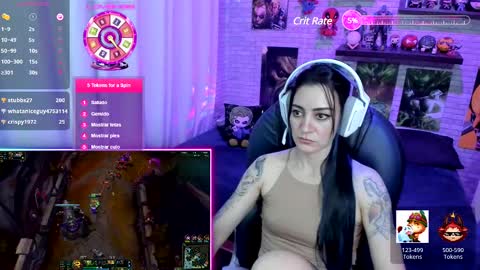 Nath online show from 03.02.25