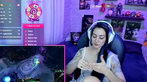 Nath online show from 03.09.25