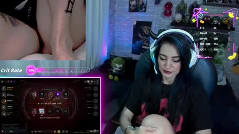 Nath online show from 09.24.25