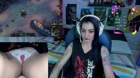 Nath online show from 12.18.25