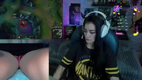 Nath online show from 02.09.26