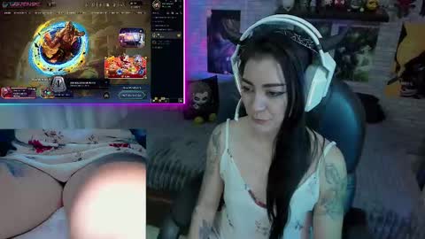 Nath online show from 02.10.26