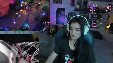 Nath online show from 02.15.26