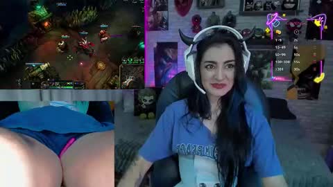 Nath online show from 03.03.26