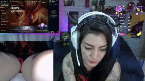 Nath online show from 03.05.26