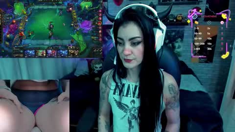 Nath online show from 03.14.26