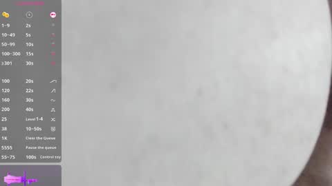 danna mature online show from 05.05.26
