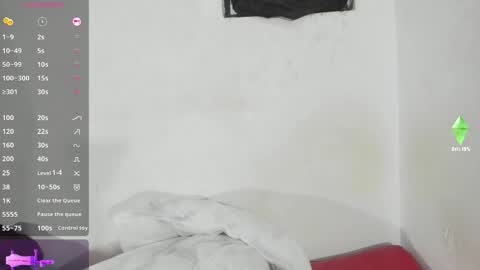 danna mature online show from 05.13.26