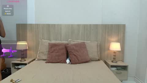 katerin online show from 01.25.25