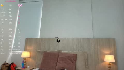 katerin online show from 02.11.25