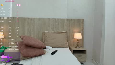 katerin online show from 02.17.25