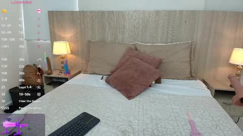 katerin online show from 02.22.25