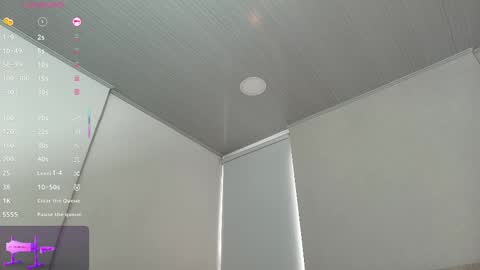 katerin online show from 03.02.25