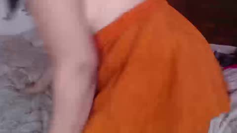 Mature liaa online show from 03.13.26