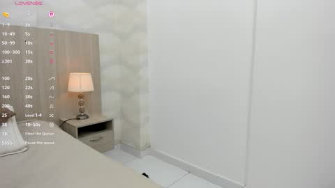 Marce online show from 03.06.26