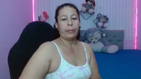 Martina online show from 05.17.26