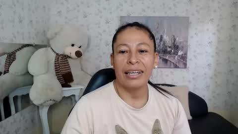 Martina online show from 05.19.26