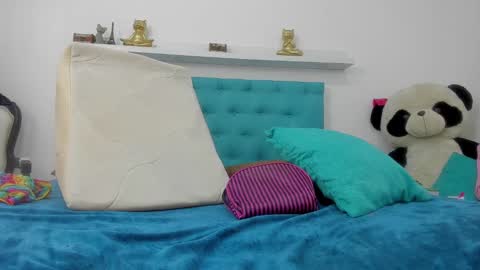 mature_sexylove online show from 02.02.25