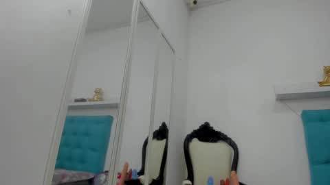 mature_sexylove online show from 03.10.25