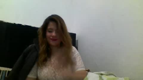 Snapshot of mature_sweet3827 chatting on 01.06.26 mature_sweet3827 online show from 01.06.26