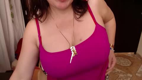 Sonia online show from 12.12.24