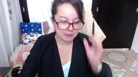 Sonia online show from 12.13.24