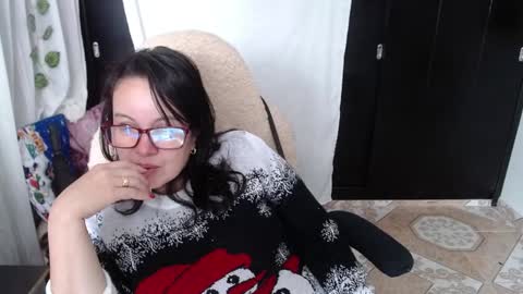 Sonia online show from 12.17.24