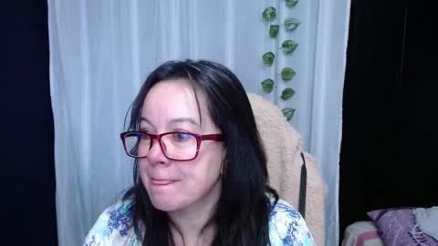 Sonia online show from 01.09.25