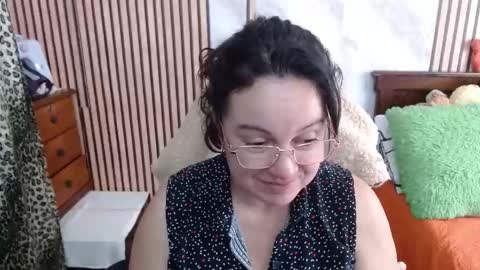 Sonia online show from 09.19.25