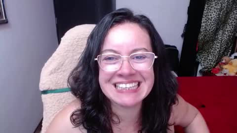 Sonia online show from 11.13.25