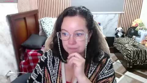 Sonia online show from 04.15.26