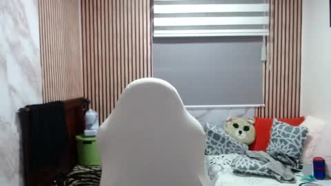 Sonia online show from 05.12.26