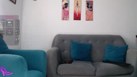   online show from 07.20.26