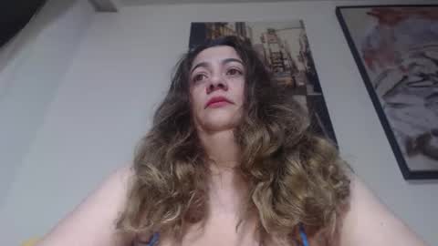 matureboobsbig online show from 04.13.26
