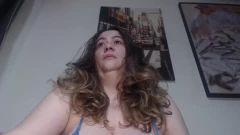 matureboobsbig online show from 05.23.26