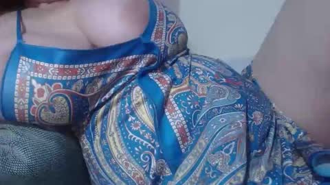 matureboobsbig online show from 05.27.26