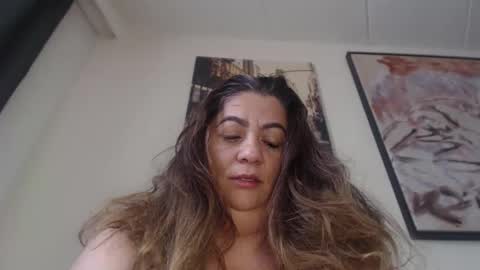matureboobsbig online show from 06.01.26