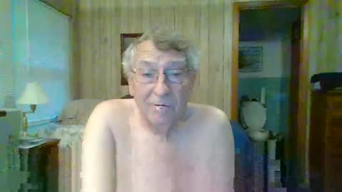 Snapshot of maturecouple1954 chatting on 02.07.25 SXECPL55 at G mail Dot Com online show from 02.07.25