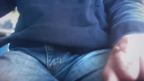 Maturedaddi online show from 02.20.26