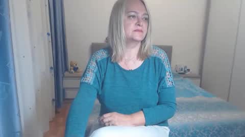 Snapshot of maturediana chatting on 05.02.26 maturediana online show from 05.02.26