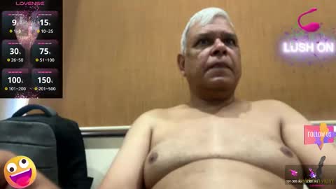 DEV online show from 02.06.26