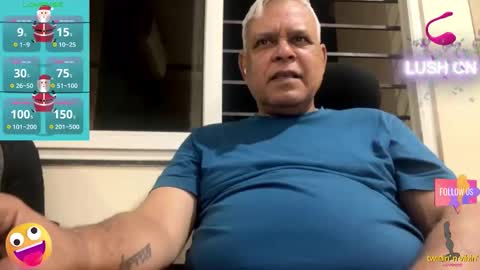 DEV online show from 03.20.26