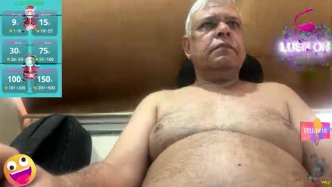 DEV online show from 04.02.26