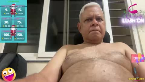 DEV online show from 04.19.26