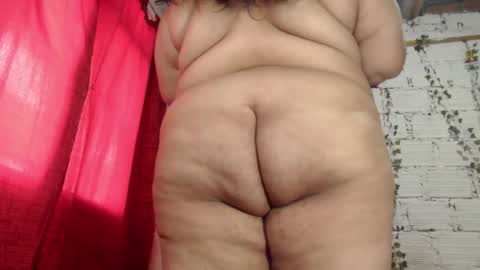 matureeliza online show from 01.13.25