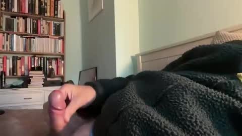 Snapshot of maturehairyrealman chatting on 02.04.26 Daddy online show from 02.04.26