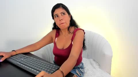 MARIA online show from 06.25.26