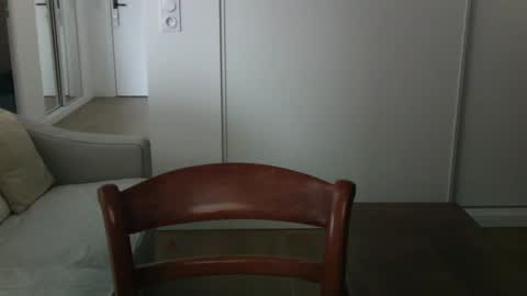 maturehotman online show from 12.14.24